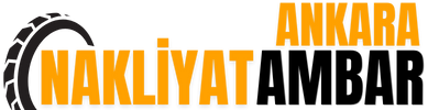 Konya Yenişarbademli Ambar